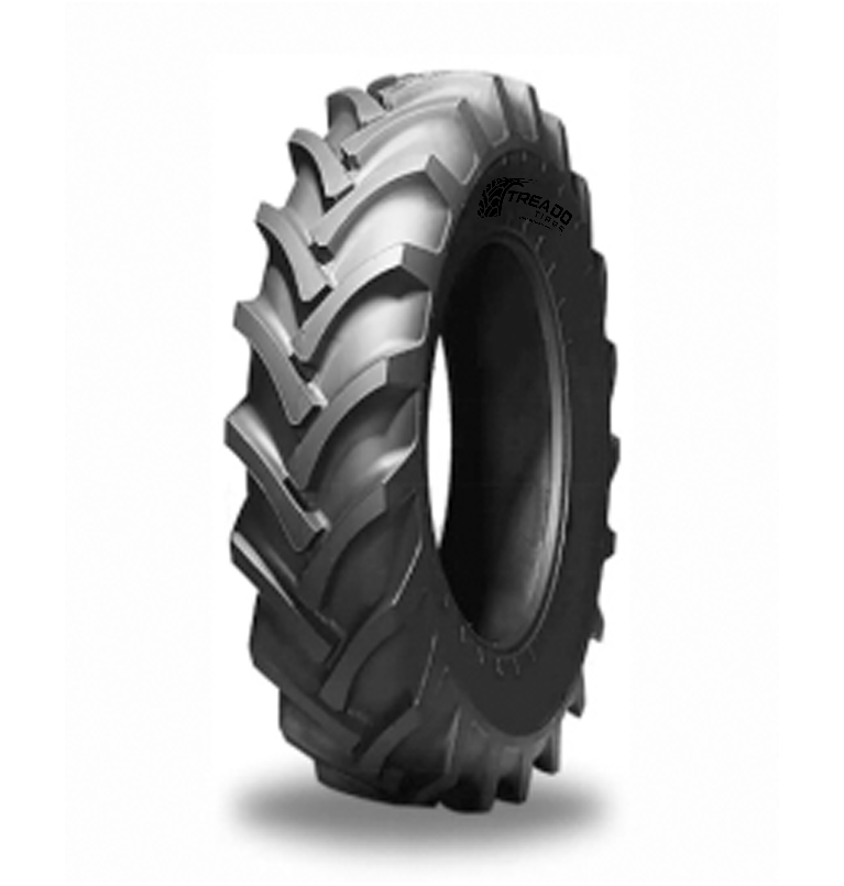 TD R1 Agriculture